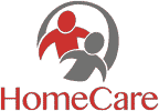 home-care-logo