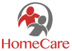 home-care-logo-klein