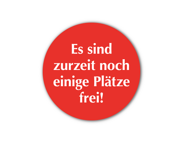 button-plaetze-frei-gross